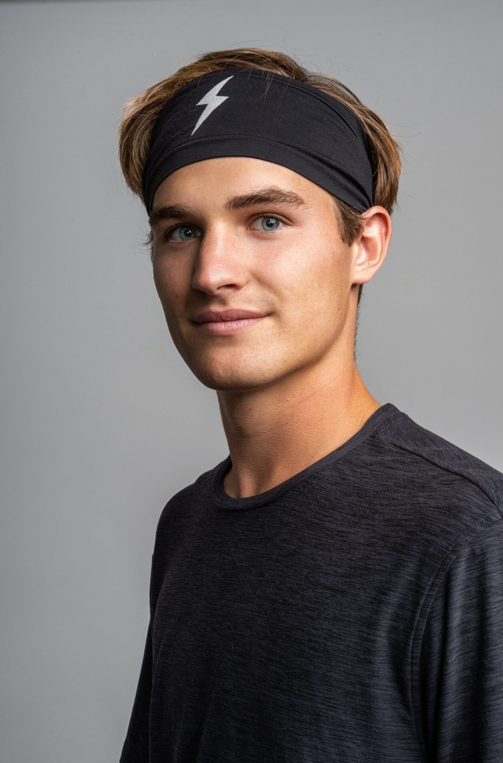 bruce-bolt-wide-performance-knit-headband-black-wide-headband-popular-designs-245259.jpg