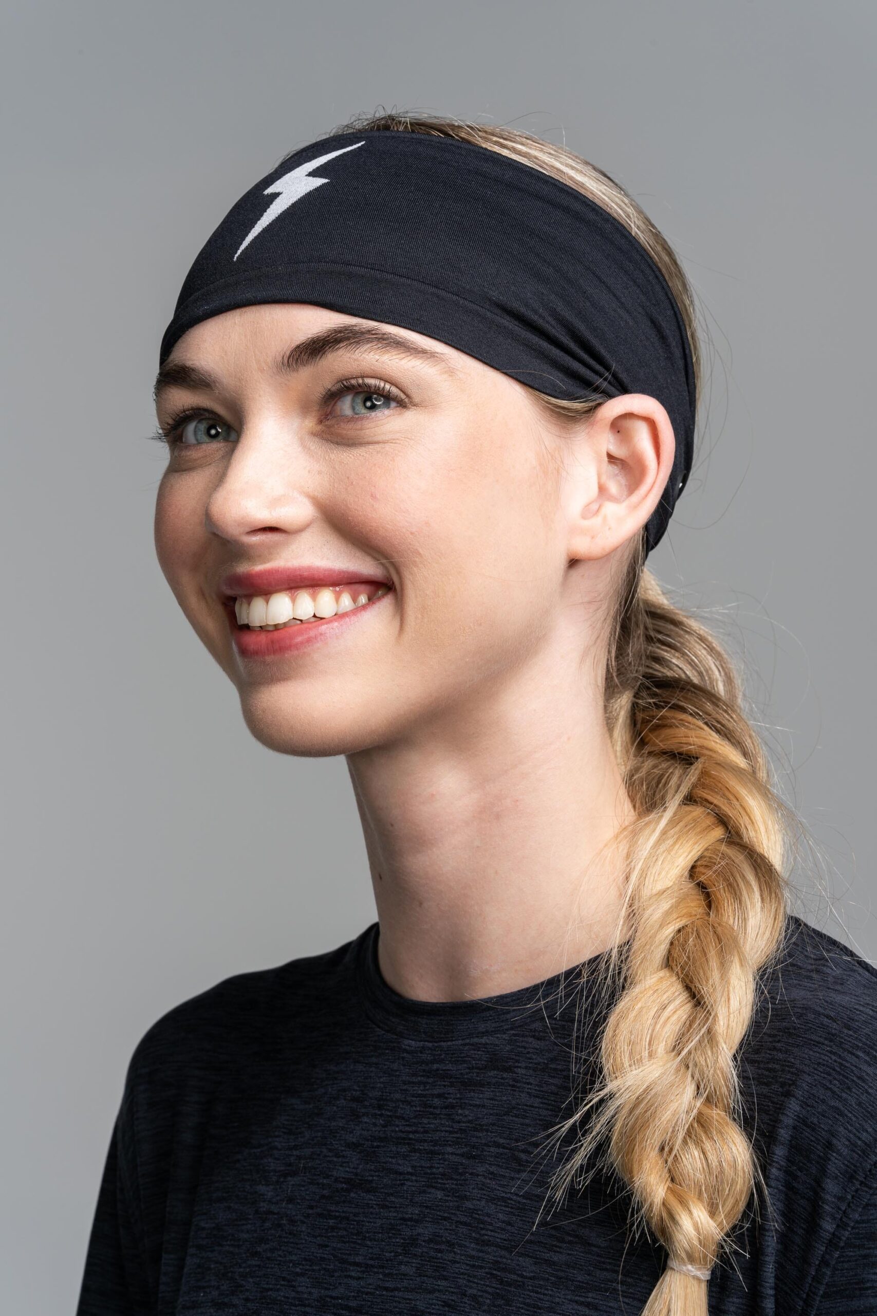 bruce-bolt-wide-performance-knit-headband-black-wide-headband-popular-designs-291785.jpg