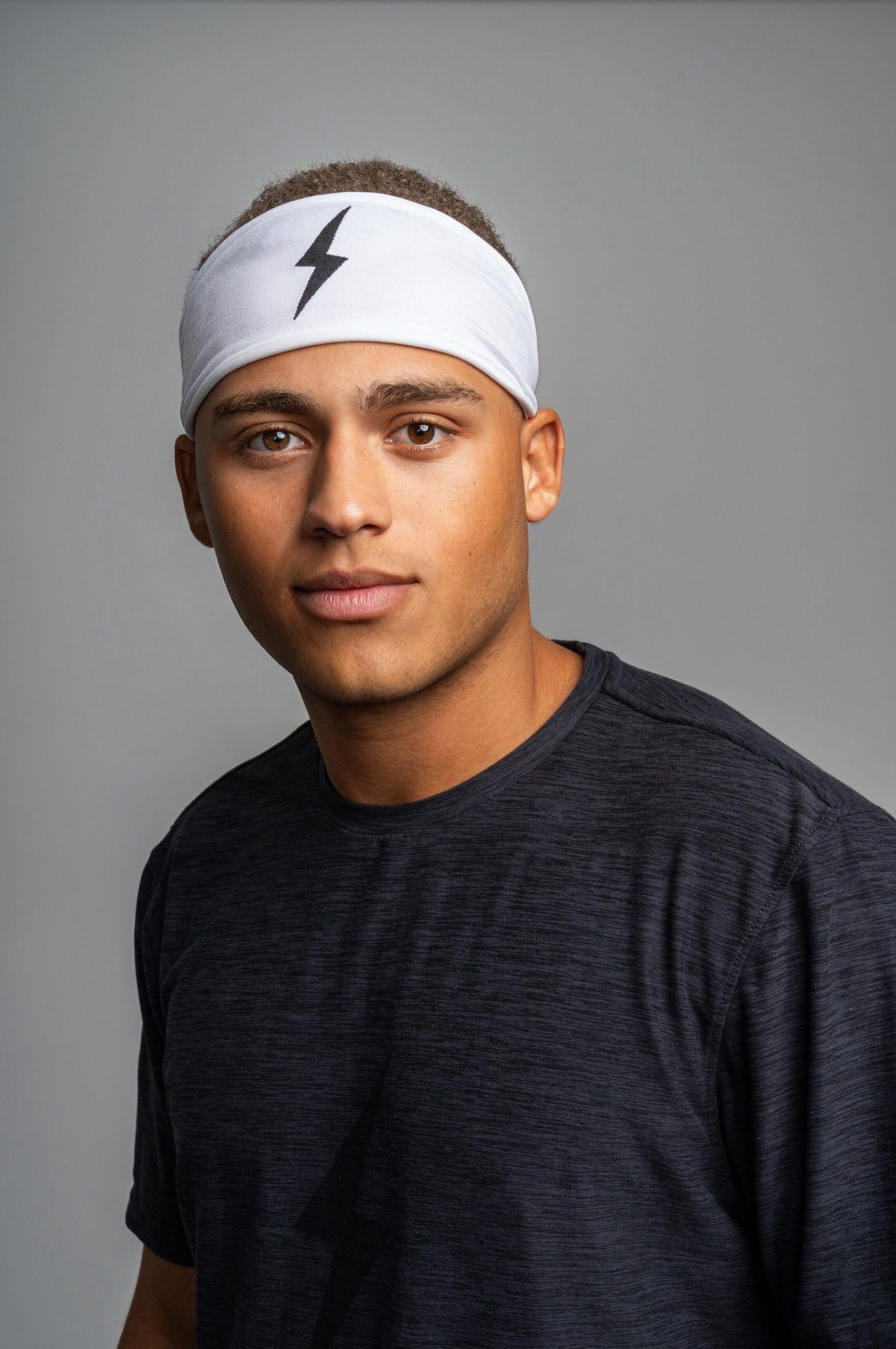 bruce-bolt-wide-performance-knit-headband-white-wide-headband-popular-designs-786009.jpg