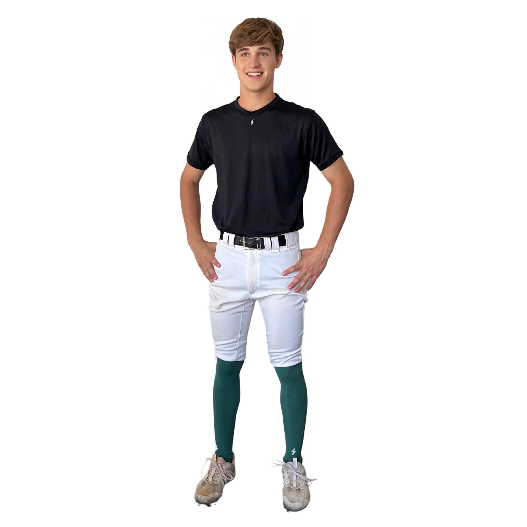 bruce-bolt-xtra-long-compression-leg-sleeve-green-bruce-bolt-789557.jpg