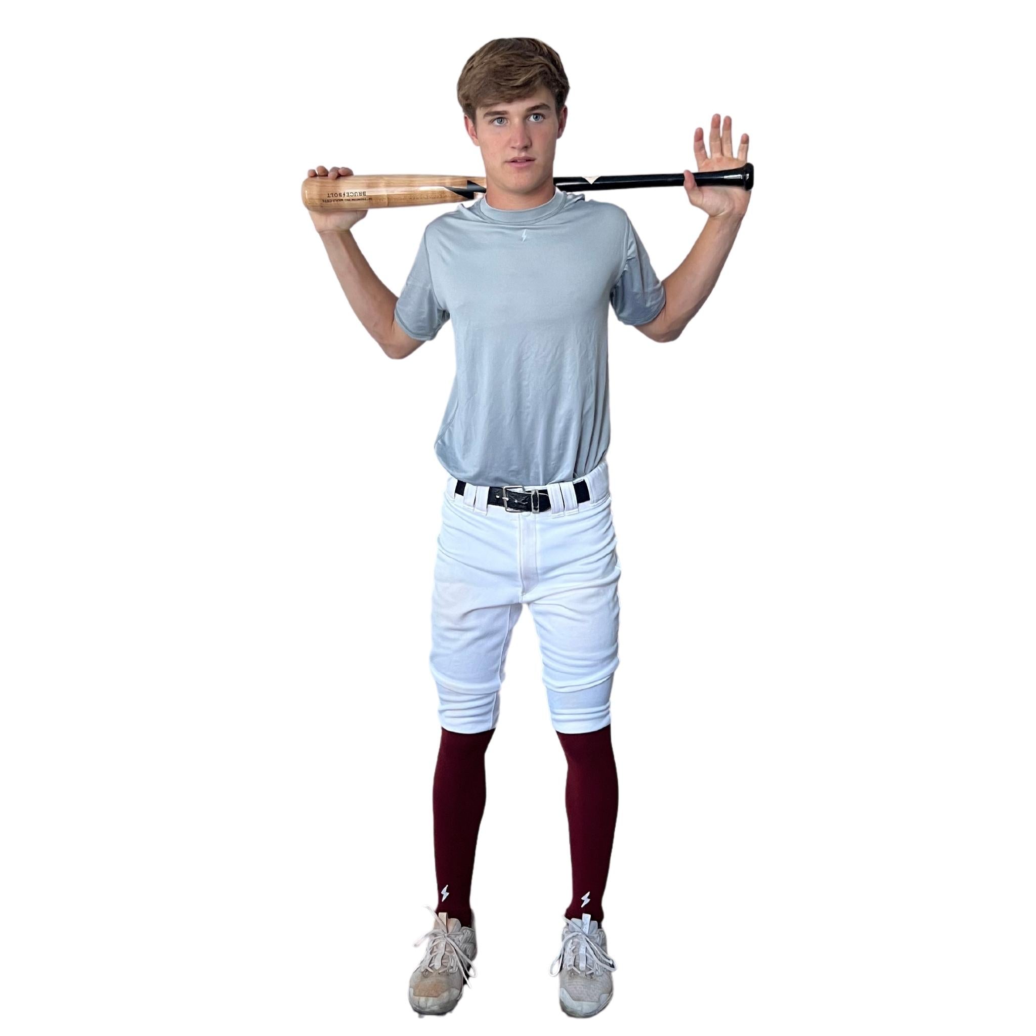 bruce-bolt-xtra-long-compression-leg-sleeve-maroon-bruce-bolt-196715.jpg