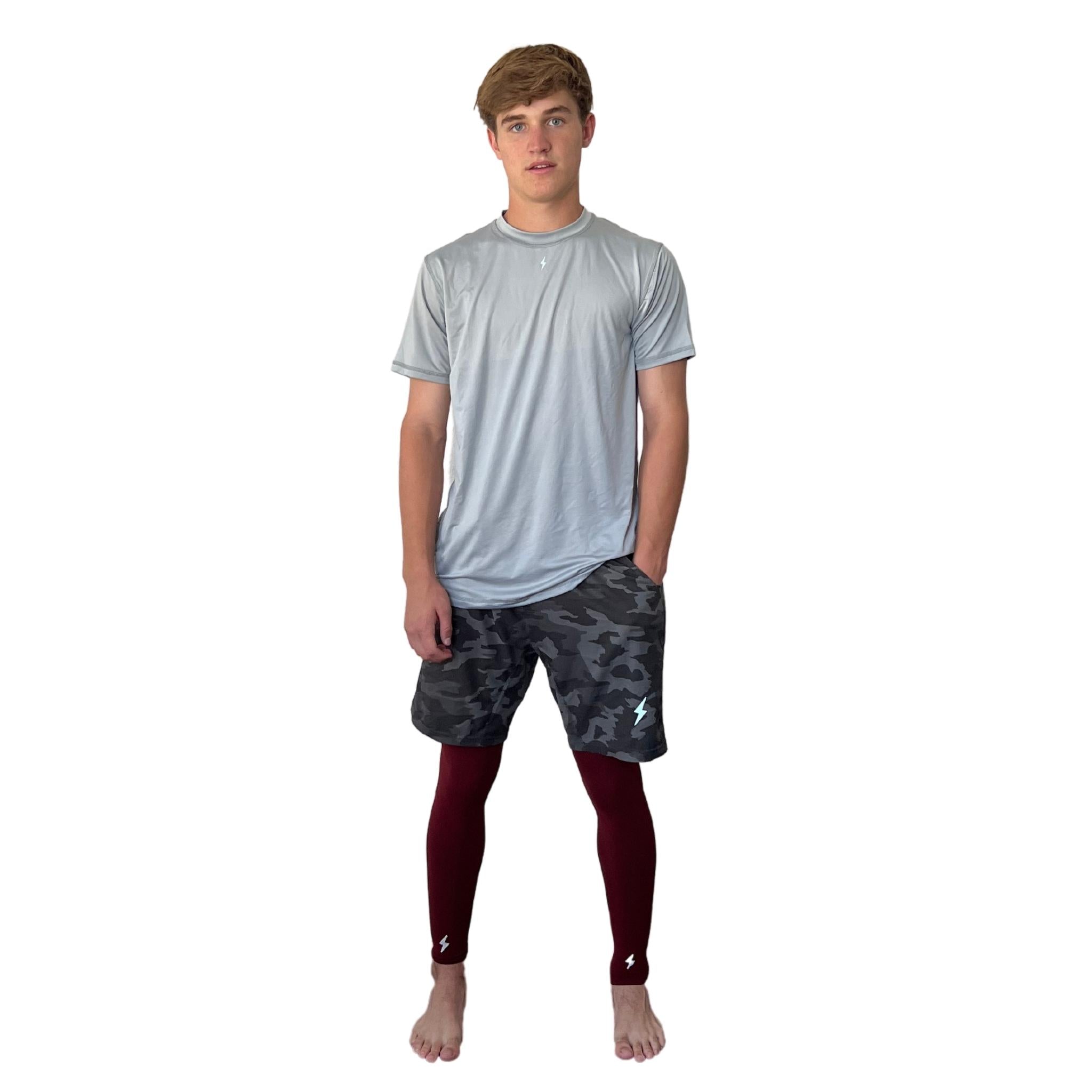bruce-bolt-xtra-long-compression-leg-sleeve-maroon-bruce-bolt-846869.jpg