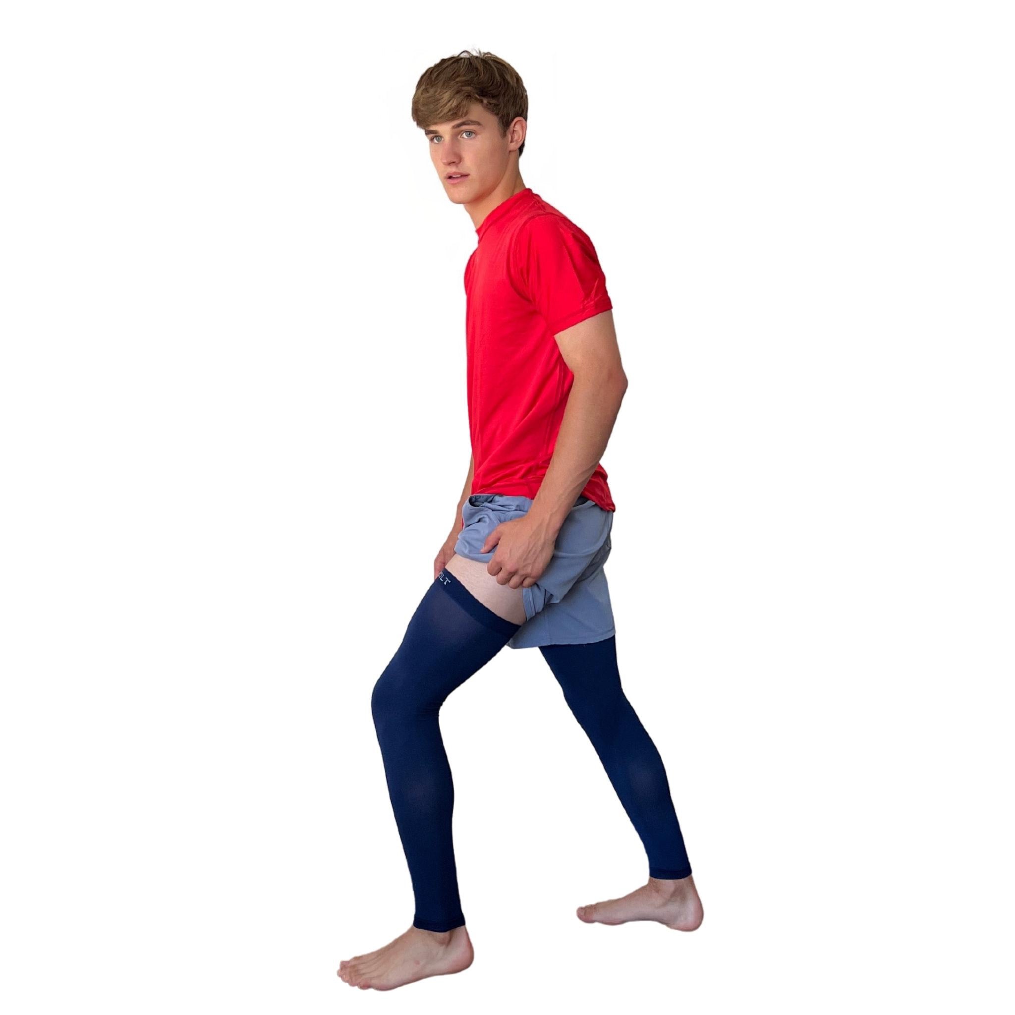 bruce-bolt-xtra-long-compression-leg-sleeve-navy-bruce-bolt-587108.jpg