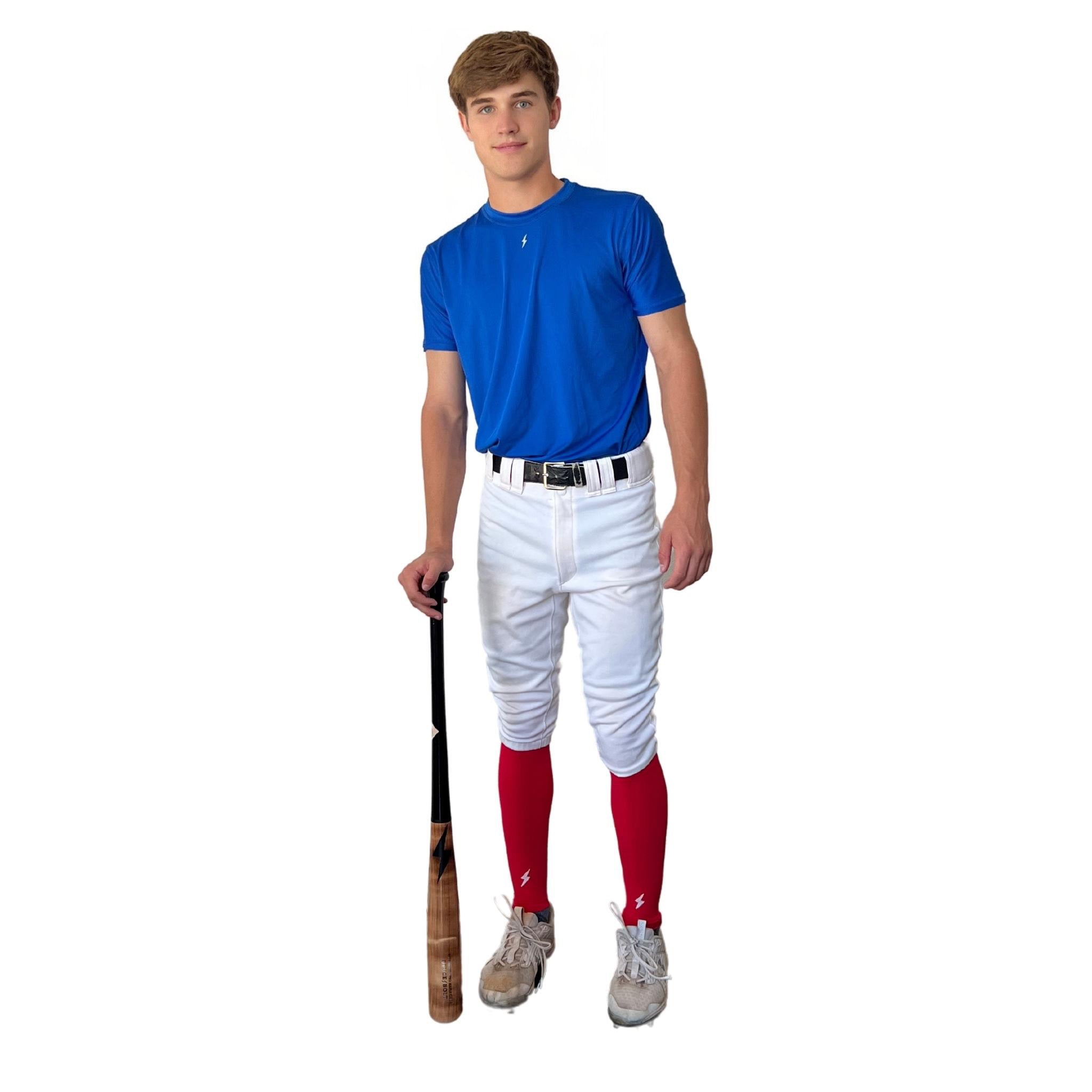 bruce-bolt-xtra-long-compression-leg-sleeve-red-bruce-bolt-905750.jpg