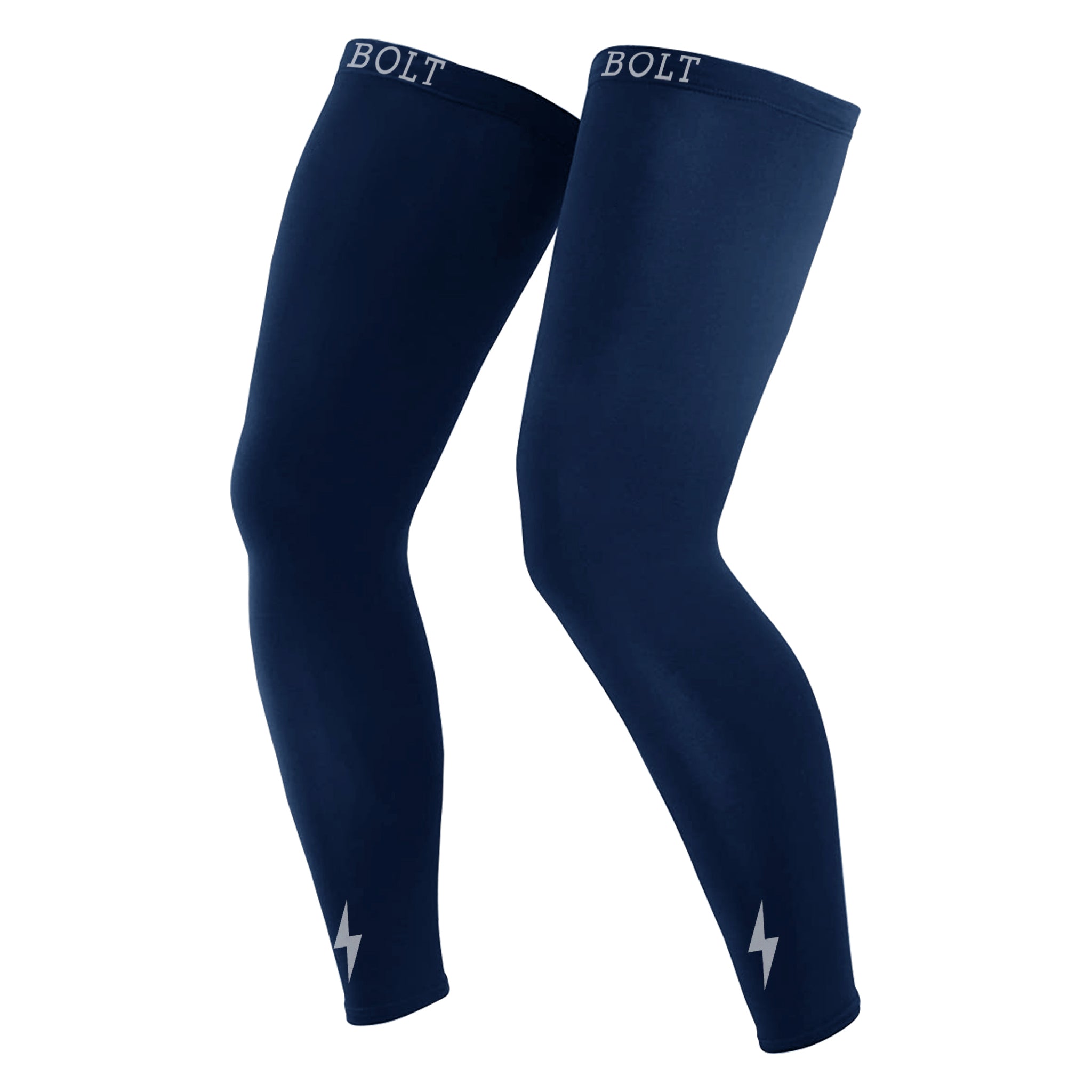 bruce-bolt-xtra-long-compression-leg-sleeves-pair-navy-bruce-bolt-722326.jpg