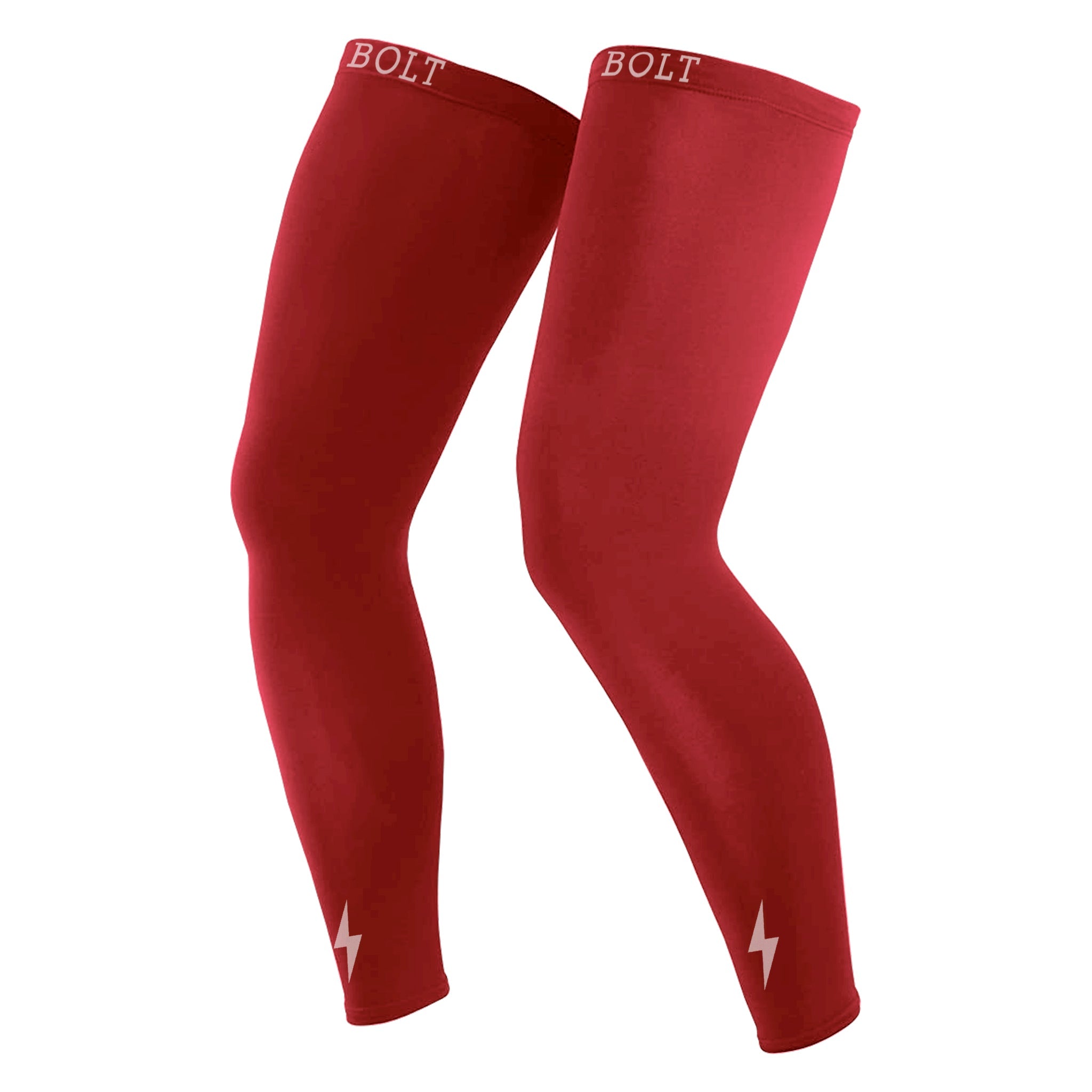 bruce-bolt-xtra-long-compression-leg-sleeves-pair-red-bruce-bolt-144109.jpg