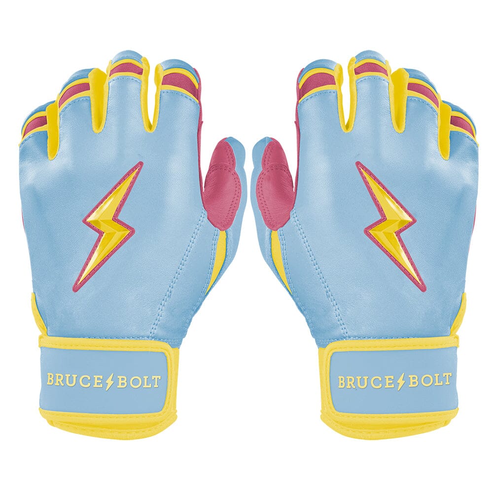 coach-rac-creator-series-short-cuff-batting-gloves-bucket-list-short-cuff-batting-gloves-samku-industries-inc-845221.jpg