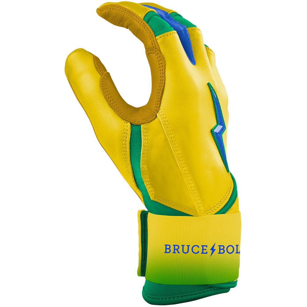 coach-rac-limited-edition-long-cuff-batting-gloves-rac-yellow-long-cuff-batting-gloves-samku-industries-inc-615455.jpg
