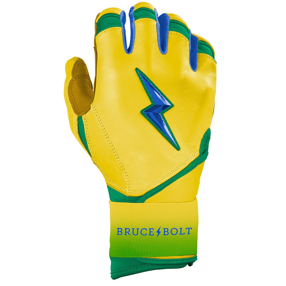 coach-rac-limited-edition-long-cuff-batting-gloves-rac-yellow-long-cuff-batting-gloves-samku-industries-inc-770588.jpg