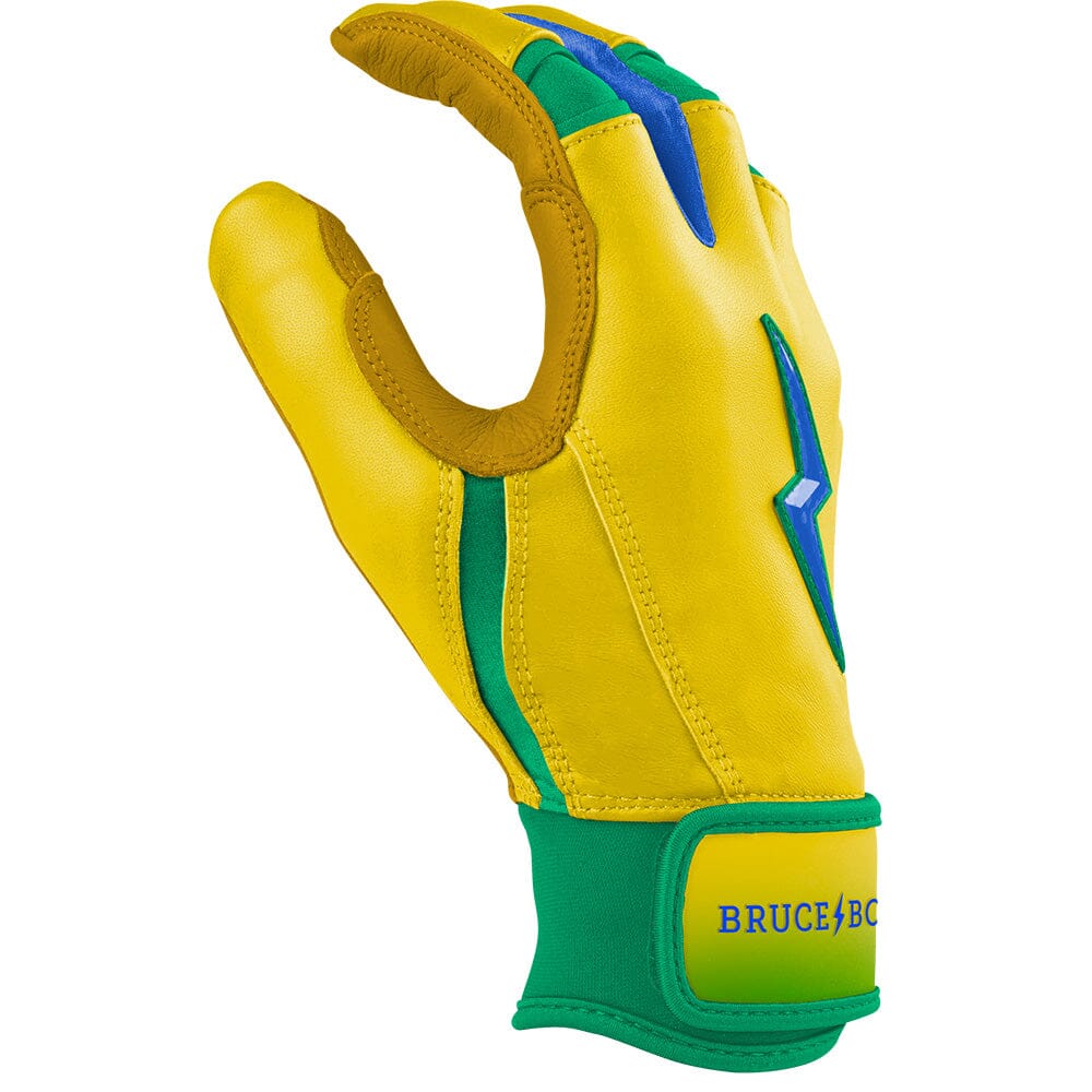 coach-rac-limited-edition-short-cuff-batting-gloves-rac-yellow-short-cuff-batting-gloves-samku-industries-inc-185515.jpg