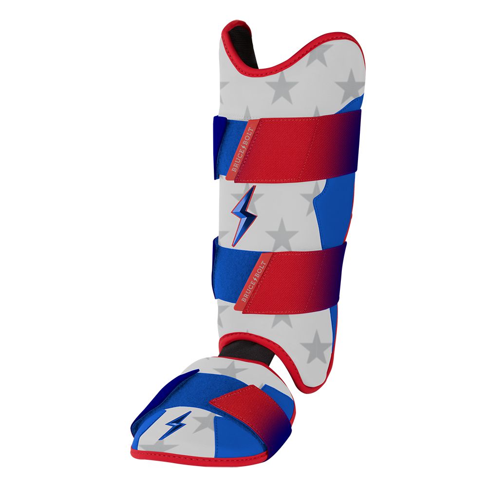 creator-series-brandon-nimmo-leg-guard-nimmo-starsstripes-ankle-guard-samku-industries-inc-320616.jpg