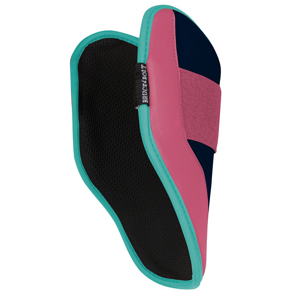 creator-series-elbow-guard-sunset-6-elbow-guard-samku-industries-inc-730369.jpg