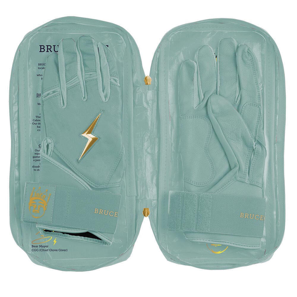 creator-series-long-cuff-batting-gloves-king-of-juco-mint-gold-long-cuff-batting-gloves-samku-industries-inc-290814.jpg