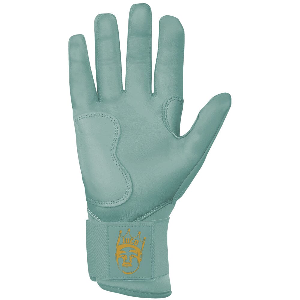 creator-series-long-cuff-batting-gloves-king-of-juco-mint-gold-long-cuff-batting-gloves-samku-industries-inc-301879.jpg