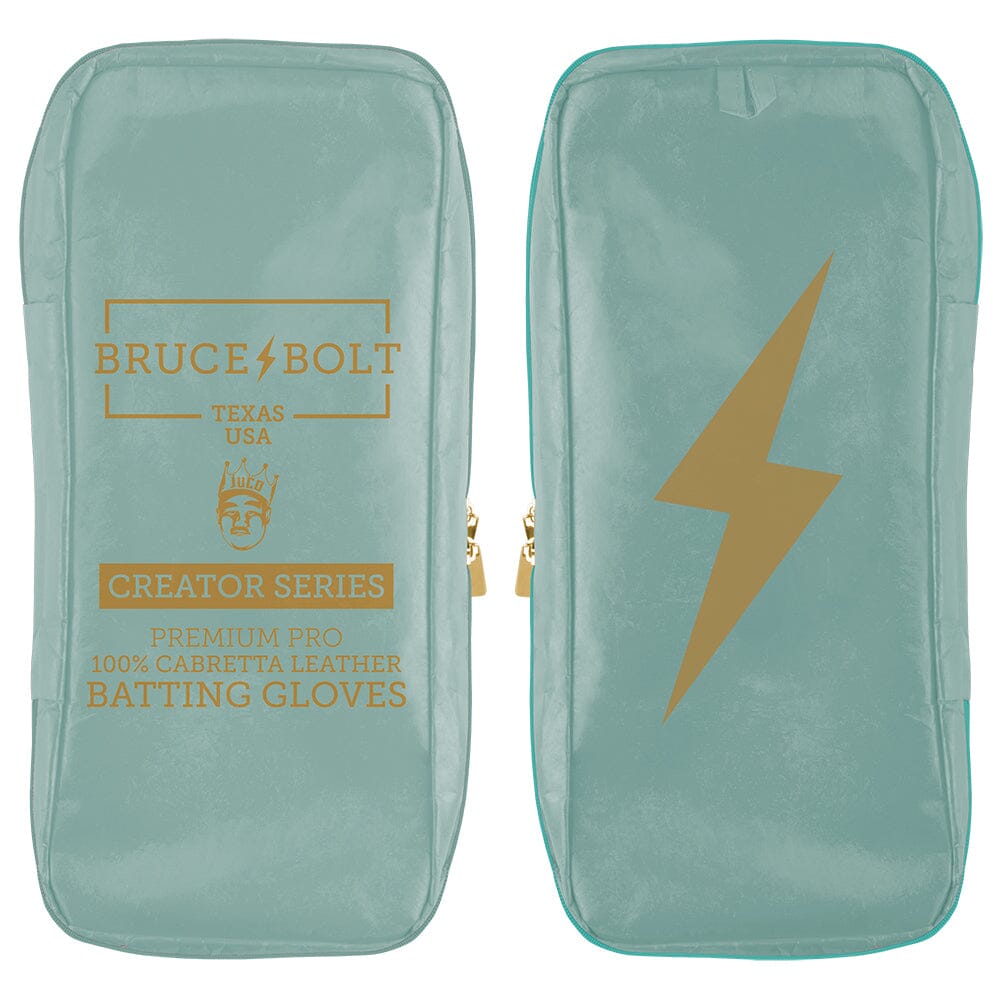 creator-series-long-cuff-batting-gloves-king-of-juco-mint-gold-long-cuff-batting-gloves-samku-industries-inc-719696.jpg