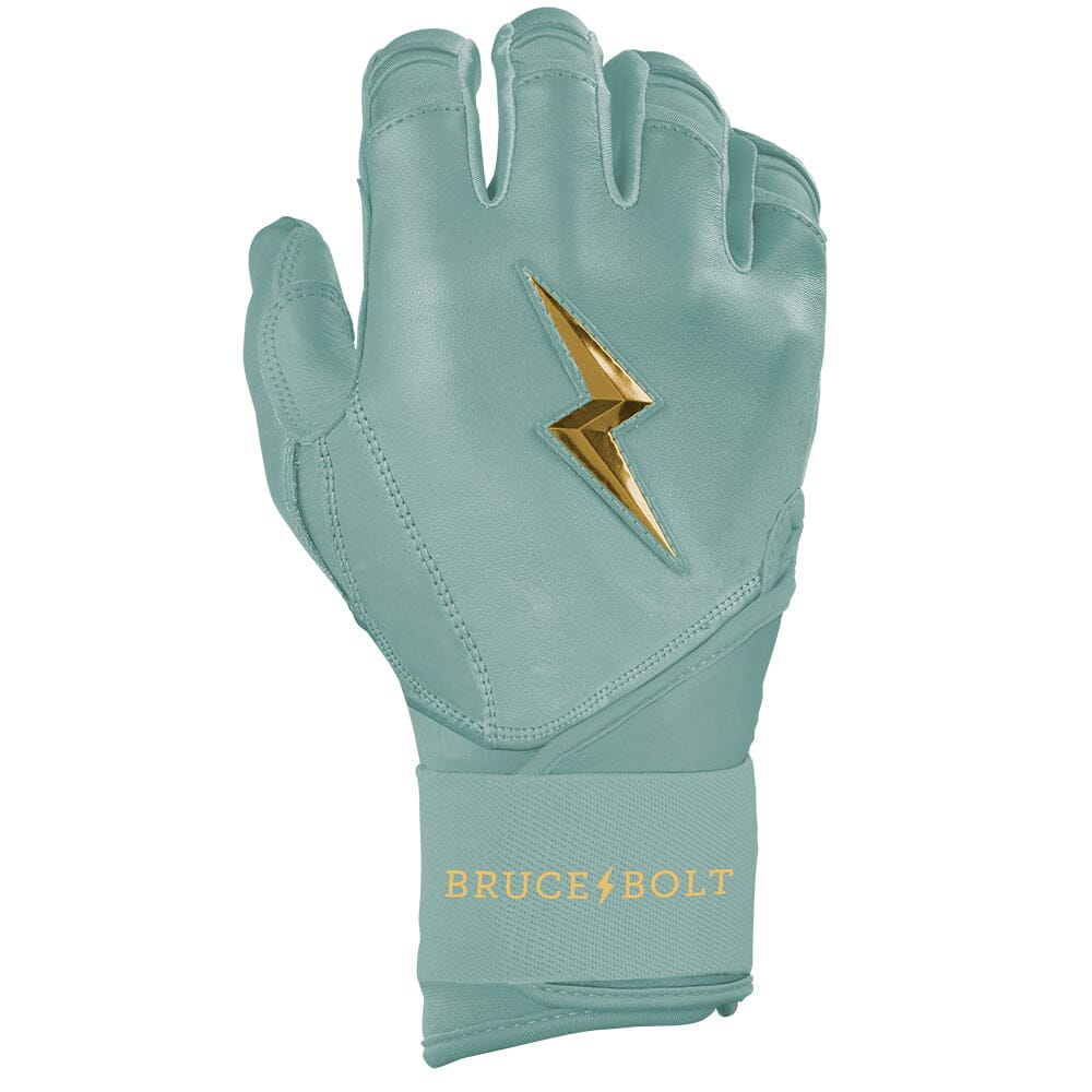 creator-series-long-cuff-batting-gloves-king-of-juco-mint-gold-long-cuff-batting-gloves-samku-industries-inc-830208.jpg