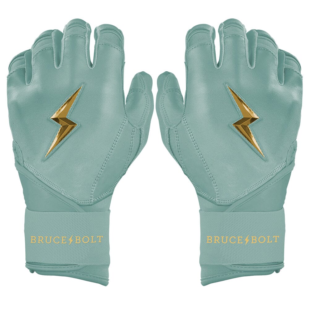 creator-series-long-cuff-batting-gloves-king-of-juco-mint-gold-long-cuff-batting-gloves-samku-industries-inc-968912.jpg