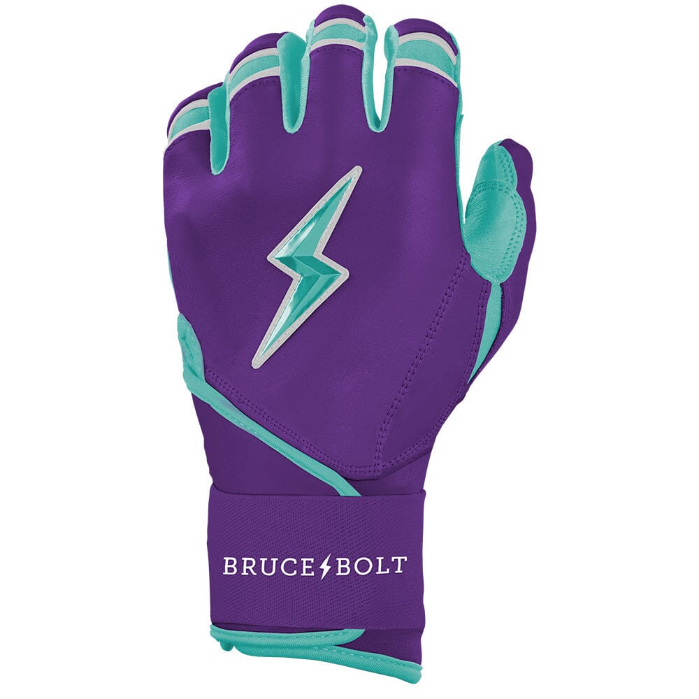 creator-series-long-cuff-batting-gloves-marte-purple-long-cuff-batting-gloves-samku-industries-inc-432456.jpg