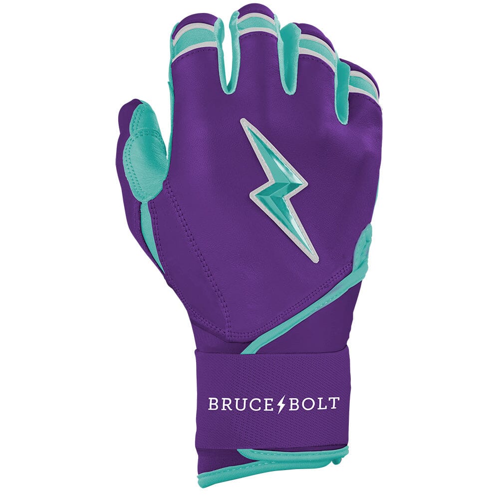 creator-series-long-cuff-batting-gloves-marte-purple-long-cuff-batting-gloves-samku-industries-inc-979416.jpg