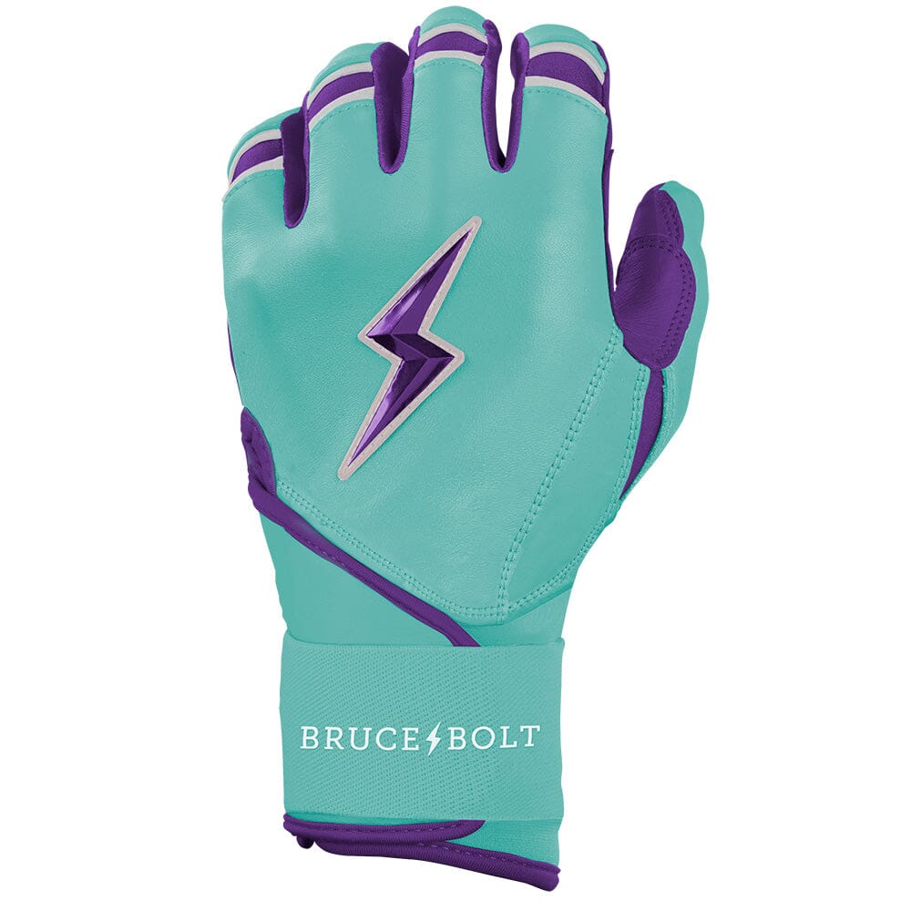 creator-series-long-cuff-batting-gloves-marte-teal-long-cuff-batting-gloves-samku-industries-inc-382628.jpg