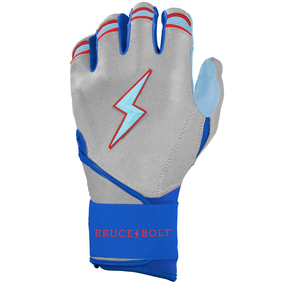 creator-series-long-cuff-batting-gloves-outman-silver-long-cuff-batting-gloves-samku-industries-inc-295347.jpg