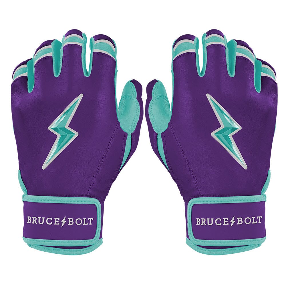 creator-series-short-cuff-batting-gloves-marte-purple-short-cuff-batting-gloves-samku-industries-inc-340671.jpg
