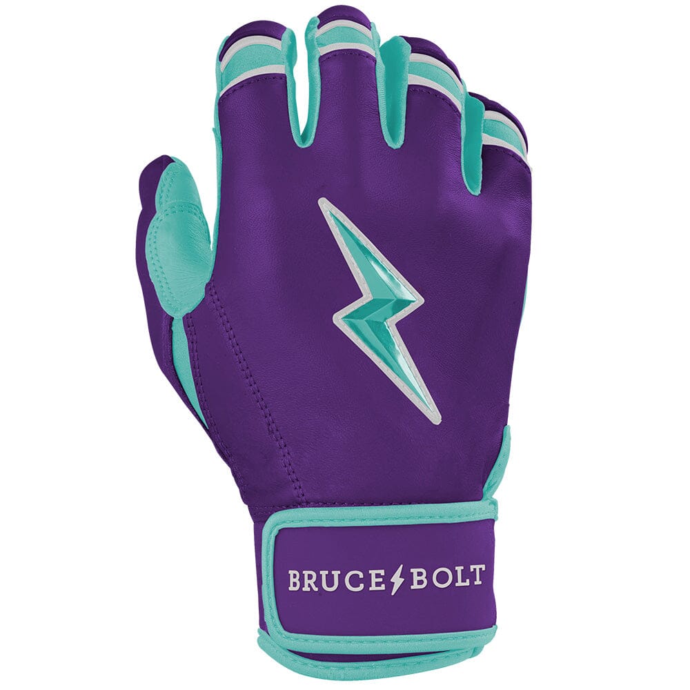 creator-series-short-cuff-batting-gloves-marte-purple-short-cuff-batting-gloves-samku-industries-inc-419106.jpg