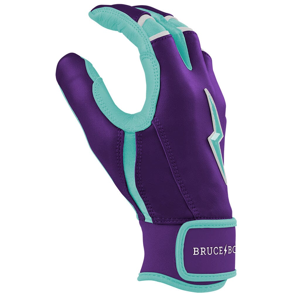 creator-series-short-cuff-batting-gloves-marte-purple-short-cuff-batting-gloves-samku-industries-inc-499966.jpg