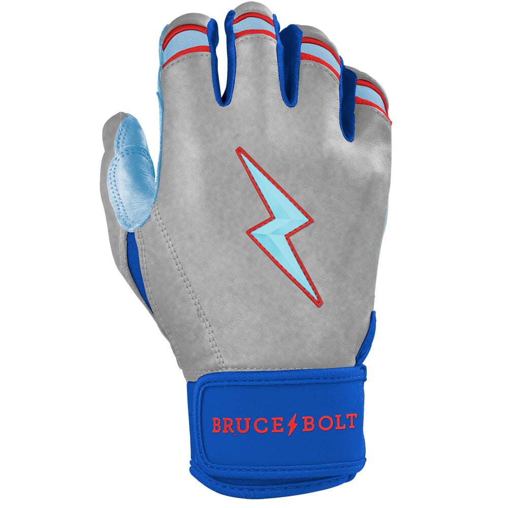 creator-series-short-cuff-batting-gloves-outman-silver-short-cuff-batting-gloves-samku-industries-inc-365622.jpg