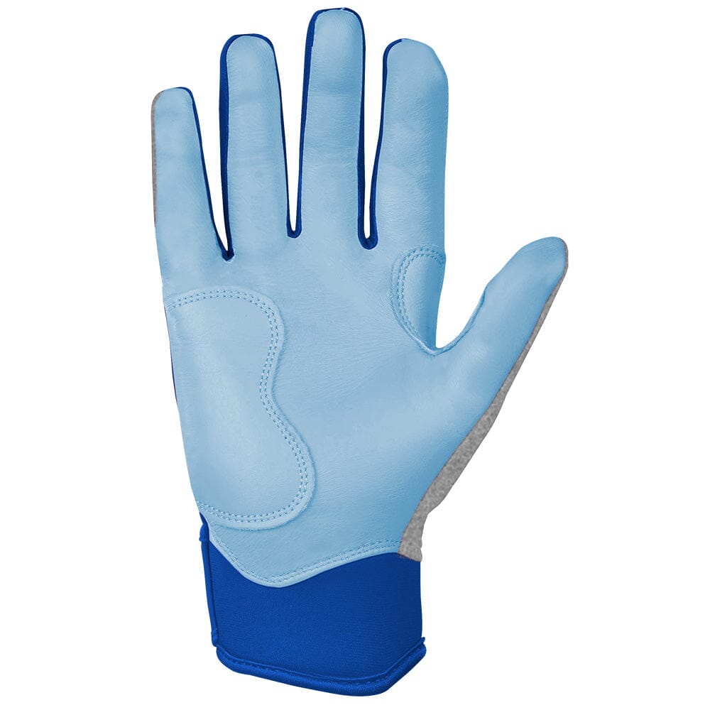 creator-series-short-cuff-batting-gloves-outman-silver-short-cuff-batting-gloves-samku-industries-inc-992166.jpg