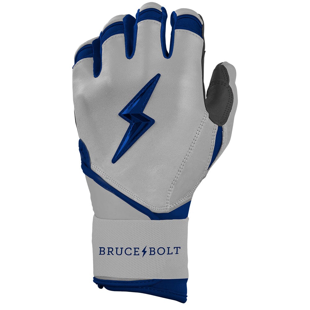 grey-series-long-cuff-batting-gloves-navy-long-cuff-batting-gloves-samku-industries-inc-604385.jpg