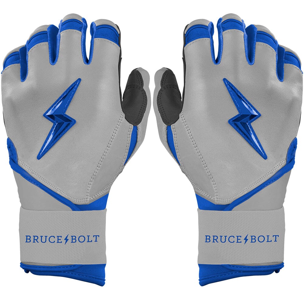 grey-series-long-cuff-batting-gloves-royal-long-cuff-batting-gloves-samku-industries-inc-134559.jpg