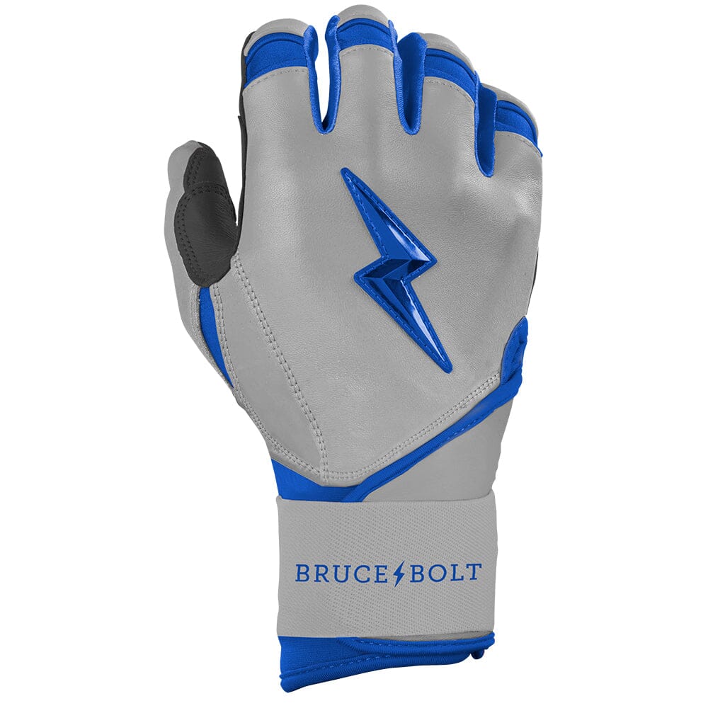 grey-series-long-cuff-batting-gloves-royal-long-cuff-batting-gloves-samku-industries-inc-866690.jpg