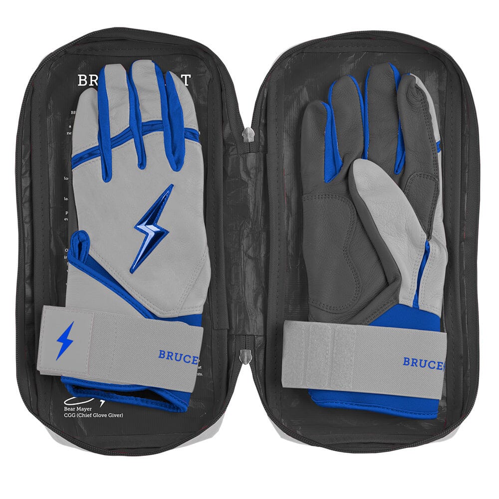 grey-series-long-cuff-batting-gloves-royal-long-cuff-batting-gloves-samku-industries-inc-975795.jpg