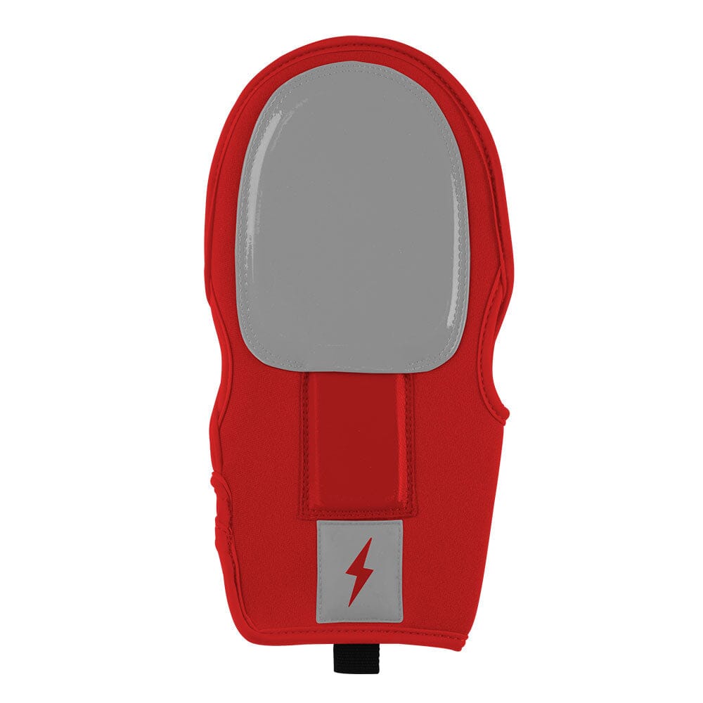 grey-series-speed-sliding-mitt-red-speed-sliding-mitt-samku-industries-inc-305495.jpg
