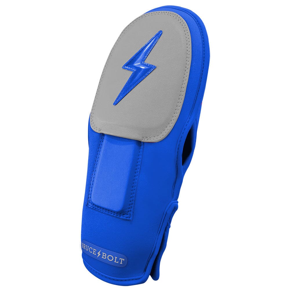 grey-series-speed-sliding-mitt-royal-speed-sliding-mitt-samku-industries-inc-849146.jpg