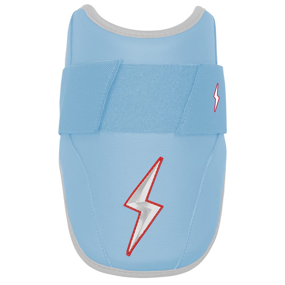 ian-happ-signature-series-6-elbow-guard-baby-blue-6-elbow-guard-bruce-bolt-298877.jpg