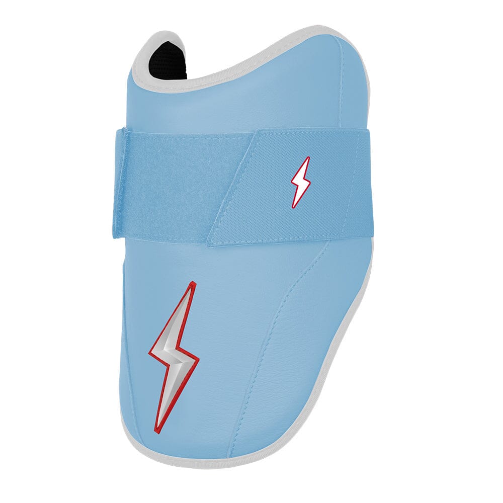 ian-happ-signature-series-6-elbow-guard-baby-blue-6-elbow-guard-bruce-bolt-563754.jpg