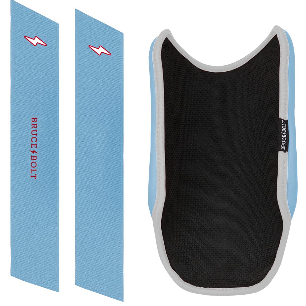 ian-happ-signature-series-9-elbow-guard-baby-blue-9-elbow-guard-bruce-bolt-952675.jpg