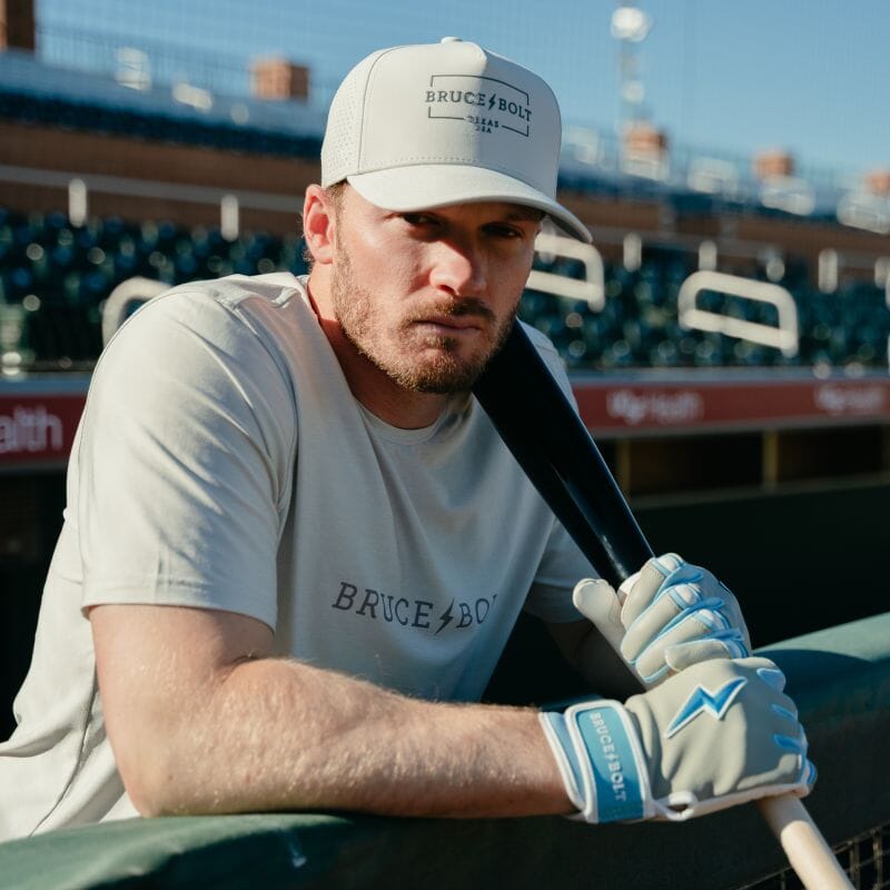 ian-happ-signature-series-short-cuff-batting-gloves-grey-short-cuff-batting-gloves-samku-industries-inc-772254.jpg
