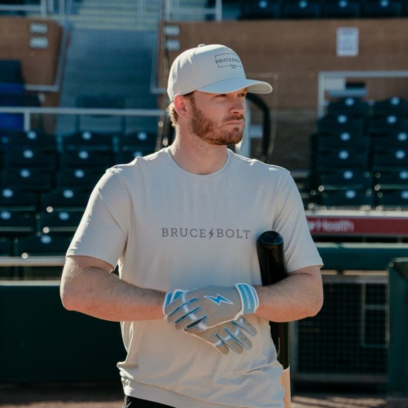 ian-happ-signature-series-short-cuff-batting-gloves-grey-short-cuff-batting-gloves-samku-industries-inc-785003.jpg