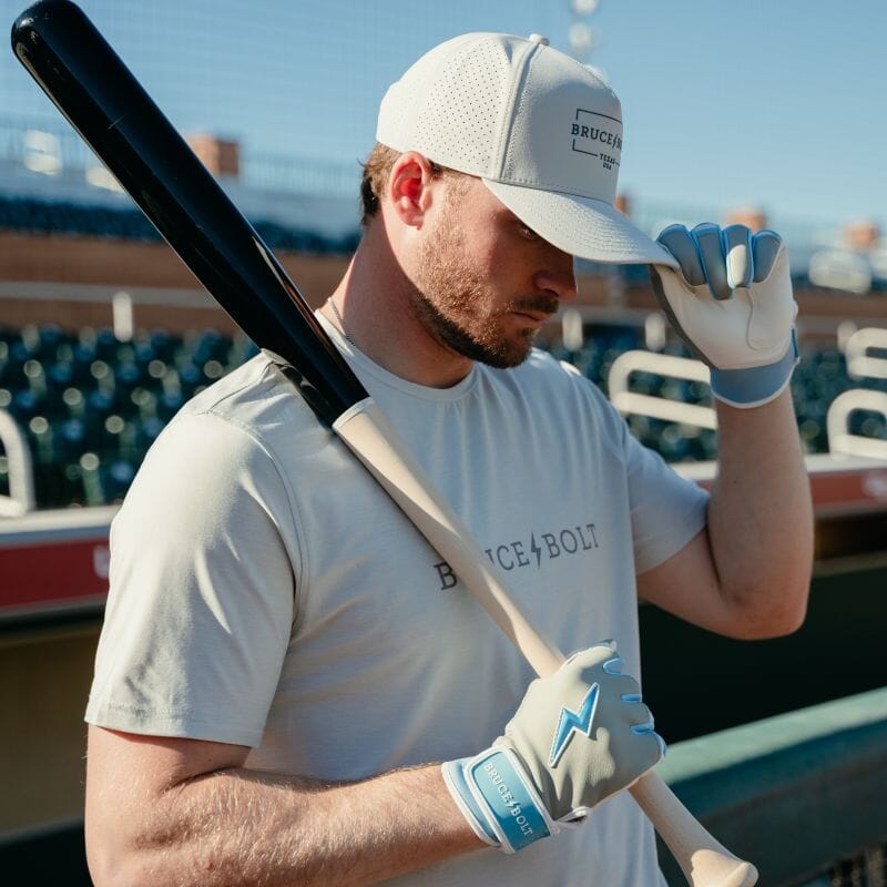 ian-happ-signature-series-short-cuff-batting-gloves-grey-short-cuff-batting-gloves-samku-industries-inc-958641.jpg