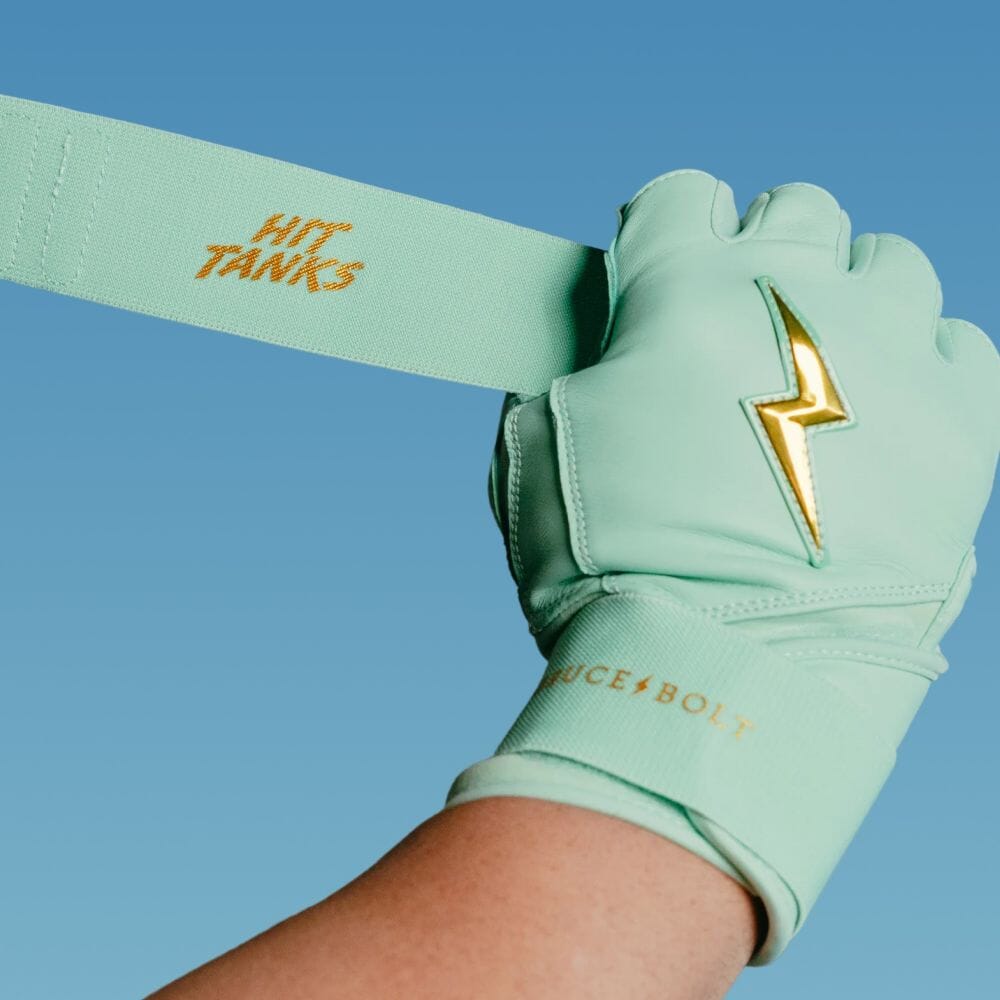 king-of-juco-creator-series-long-cuff-batting-gloves-mintgold-long-cuff-batting-gloves-samku-industries-inc-913136.jpg