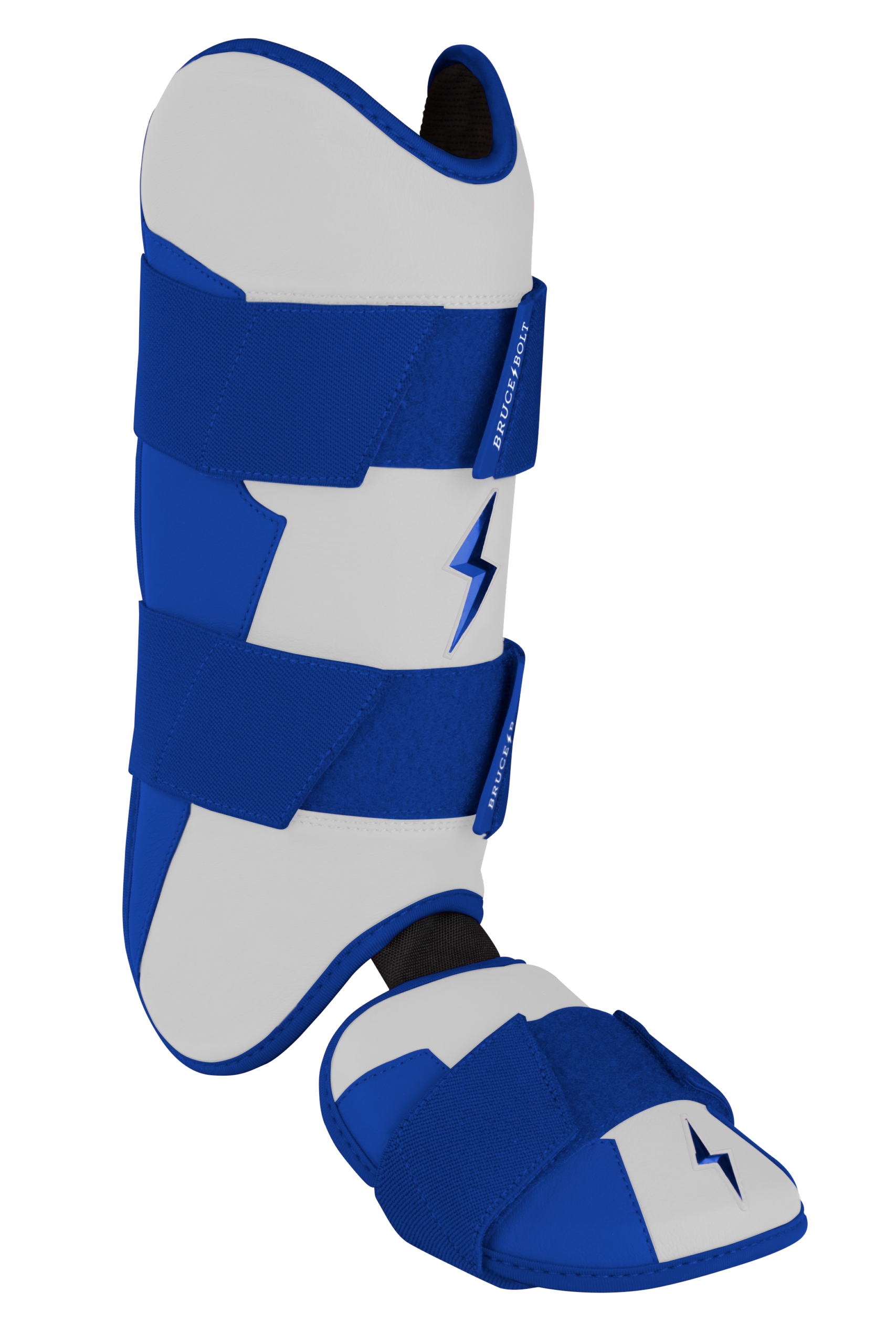 leg-guard-3-4right-chromeseries-royal-2.png