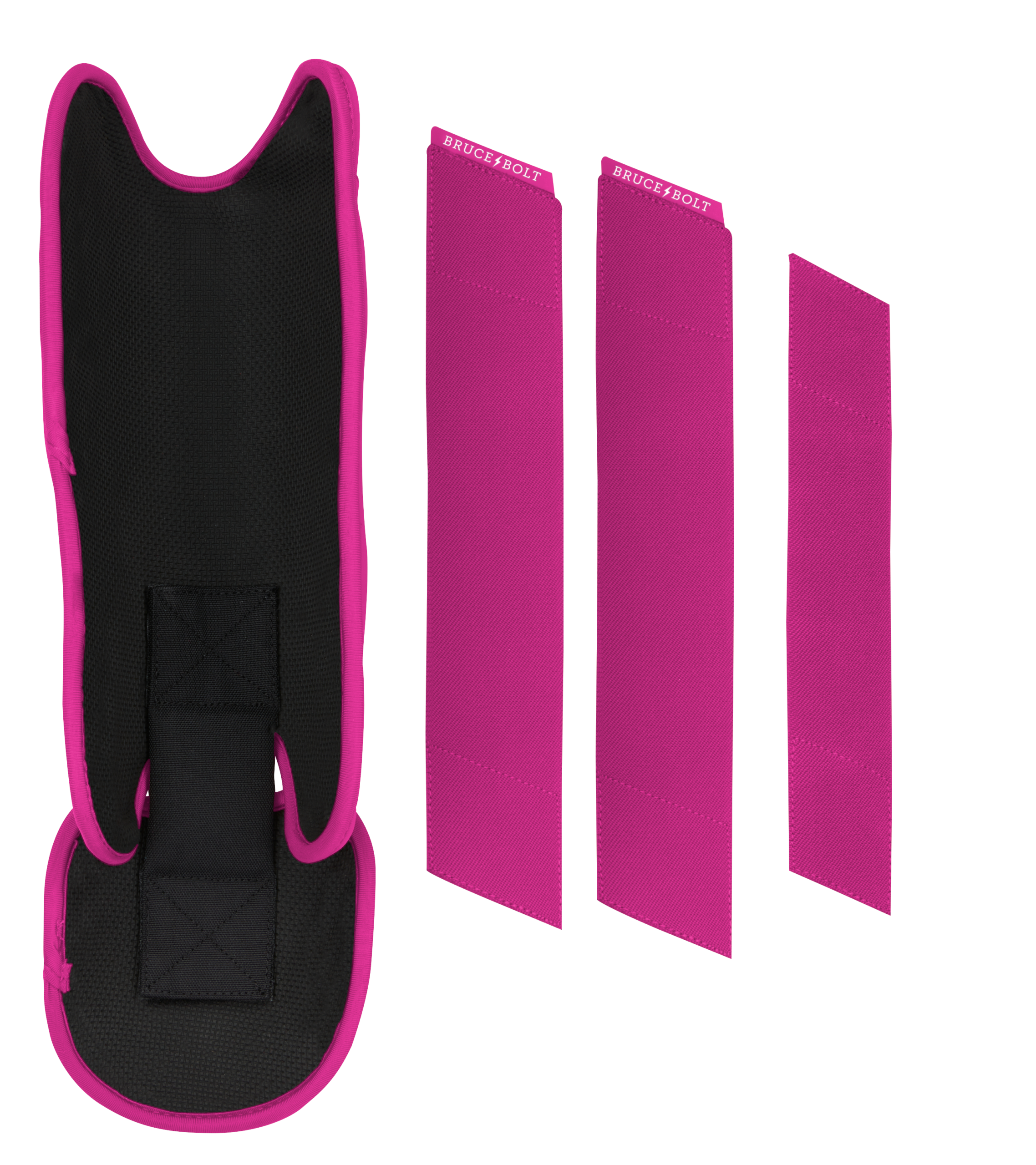 leg-guard-colorup-back-straps-chromeseries-baderpink.png