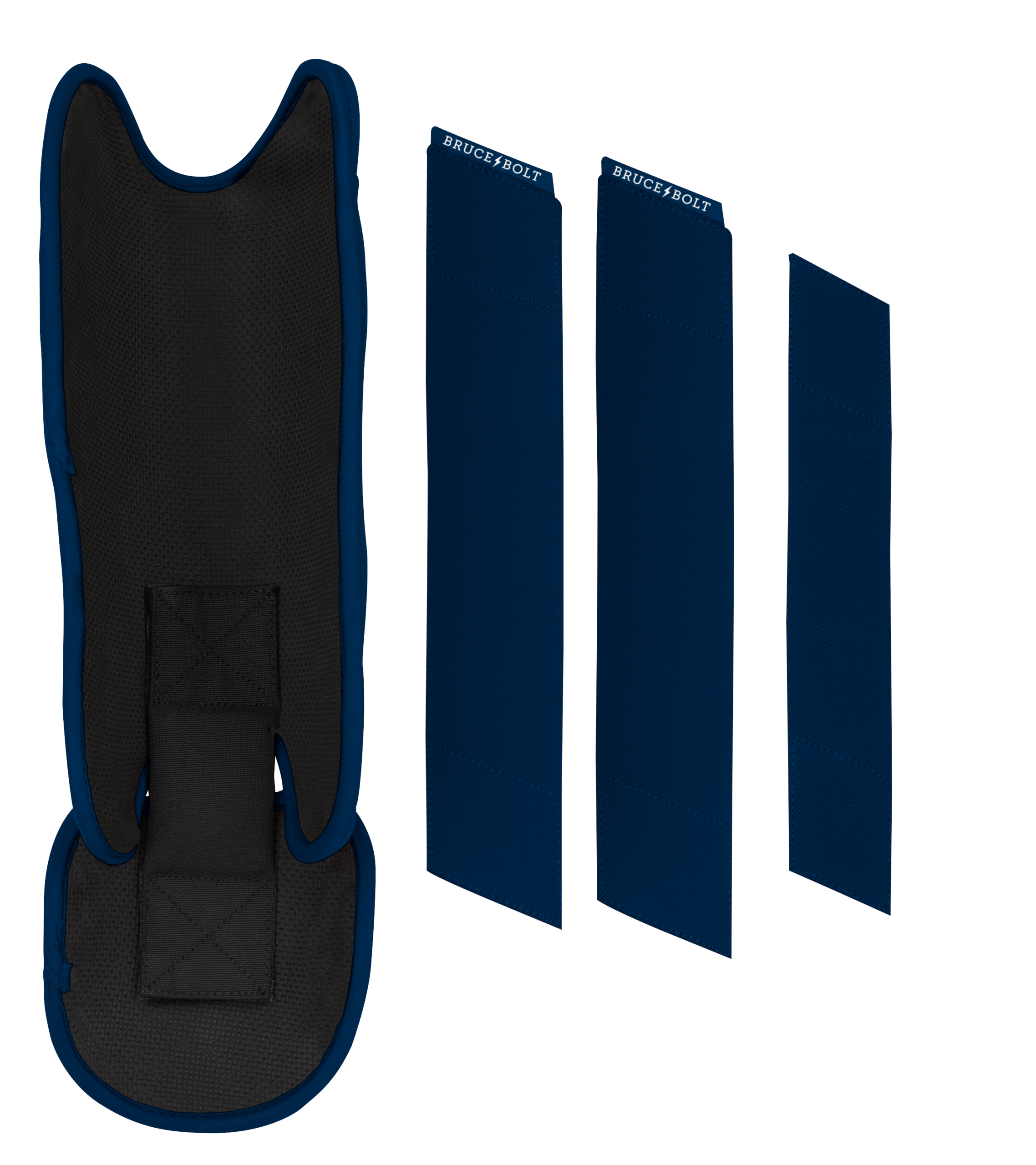 leg-guard-colorup-back-straps-chromeseries-navy.png