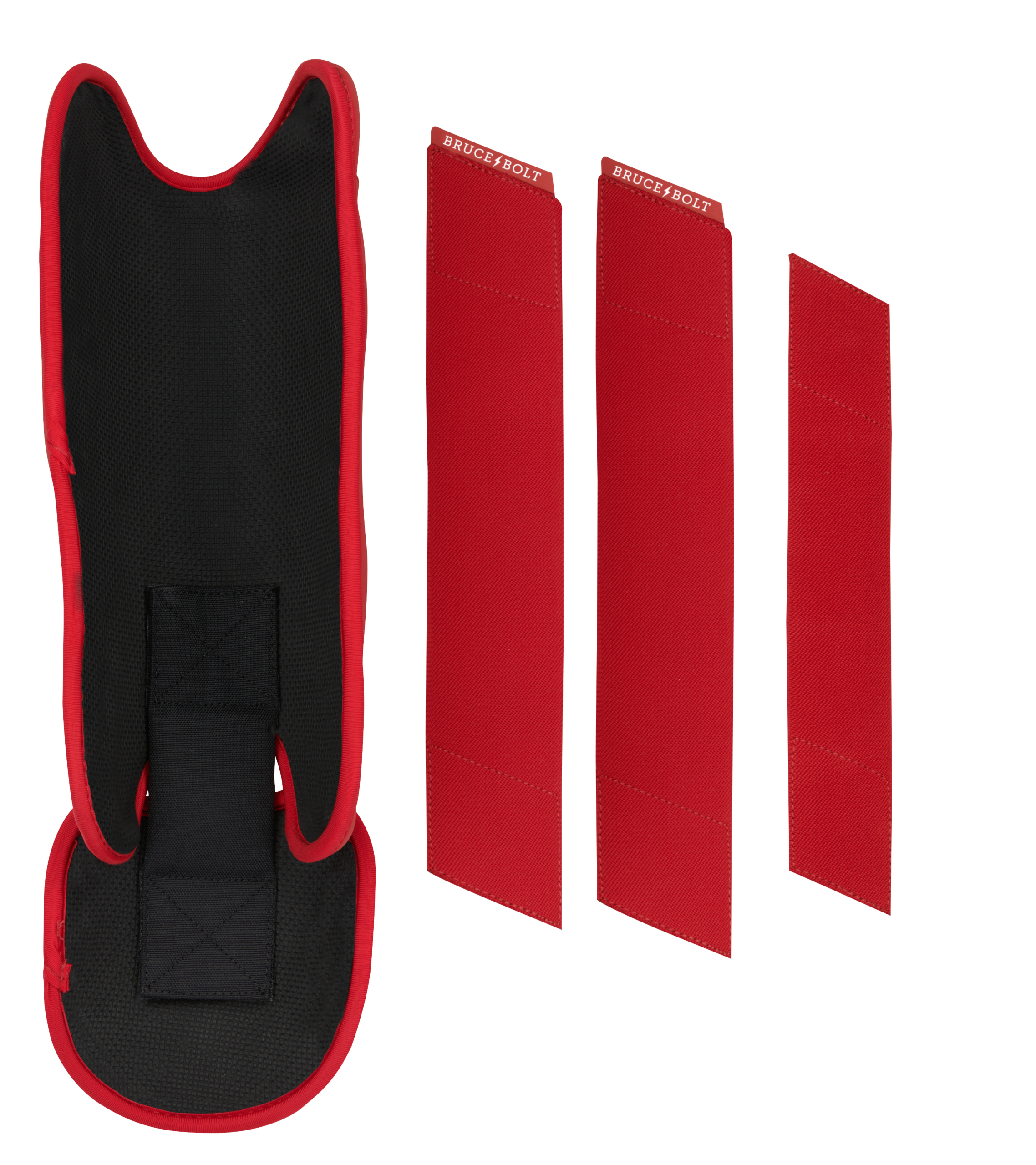 leg-guard-colorup-back-straps-chromeseries-red.png