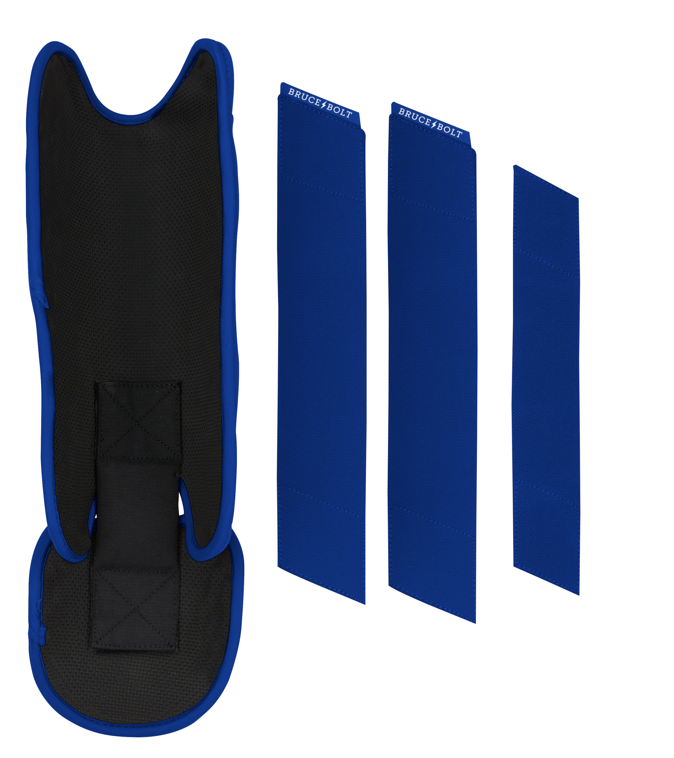 leg-guard-colorup-back-straps-chromeseries-royal-2.png