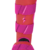 Harrison Bader Signature Series Leg Guard - Pink