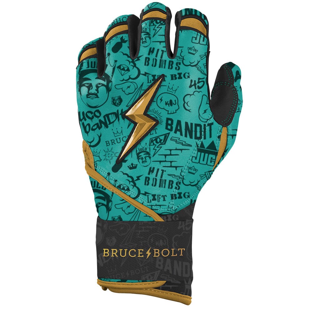limited-edition-king-of-juco-long-cuff-batting-gloves-mintgold-long-cuff-batting-gloves-samku-industries-inc-226655.jpg